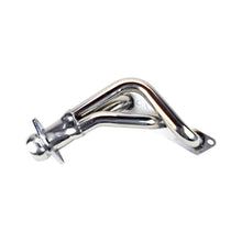Laden Sie das Bild in den Galerie-Viewer, NINTE For 1995 - 2002 Chevy Camaro 3.8L V6 Stainless Exhaust Headers Manifold Steel - NINTE