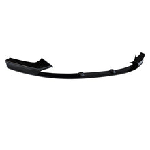 Cargar imagen en el visor de la galerĆa, NINTE For 2014 - 2021 BMW 2 Series F22 F23 M Sport Front Bumper Lip Lower Splitter - NINTE