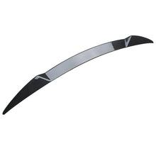 Charger l'image dans la galerie, NINTE Rear Spoiler for 2021 2022 2023 2024 KIA K5 Rear Trunk Spoiler Wing - NINTE