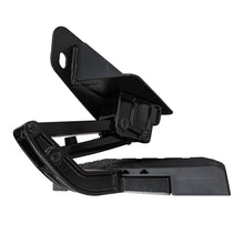 Charger l'image dans la galerie, NINTE For 2022 2023 2024 2025 Toyota Tundra Fold - able Truck Bed Step Retractable BedStep - NINTE