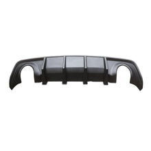 Load image into Gallery viewer, NINTE For 2020 - 2023 Dodge Charger Widebody Rear Diffuser Rear Bumper Lip - NINTE