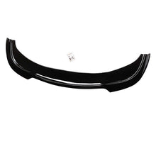 Load image into Gallery viewer, NINTE For 2015 - 2023 Chrysler 300 R/T RT Front Bumper Lip 1 Piece Style Splitter - NINTE
