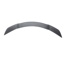 Laden Sie das Bild in den Galerie-Viewer, NINTE For BMW Mercedes Benz Lamborghini Ferrari Posche with Ascending Racing Style Rear Spoiler - NINTE