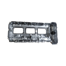 Load image into Gallery viewer, NINTE ALUMINUM Valve Cover with Gasket Cap for BMW 135i 335i 535i 640i 740i X3 X5 N55 11127570292 - NINTE