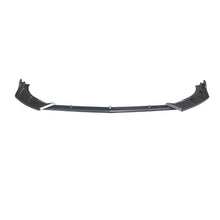 Laden Sie das Bild in den Galerie-Viewer, NINTE For 2021 - 2024 KIA K5 LX LXS EX Front Lip Bumper Lip Splitter Spoiler ABS - NINTE
