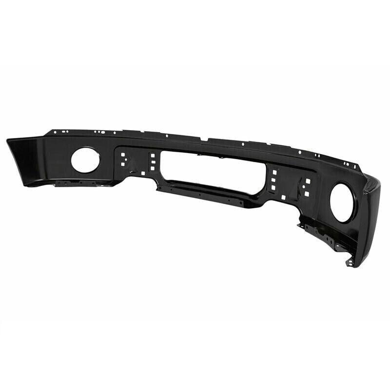 NINTE For 2009 - 2014 Ford F150 Replacement for FO1002411 3Pcs Front Bumper Face Bar - NINTE