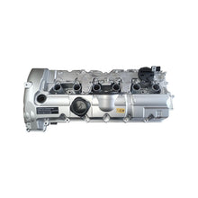 Charger l'image dans la galerie, NINTE ALUMINUM Valve Cover for BMW N52 E70 E82 E90 E91 328i 528i 128i X3 X5 Z4 11127552281 - NINTE
