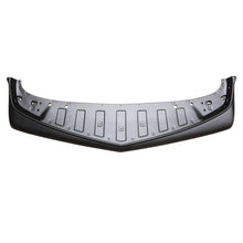 Laden Sie das Bild in den Galerie-Viewer, NINTE For 2013 - 2015 Chevrolet Camaro Z28 Style Front Bumper Lip Front Lip - NINTE