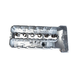 NINTE ALUMINUM Valve Cover for BMW N54 135i 335i 335xi 335is 535i xDrive 740i X6 Z4 - NINTE