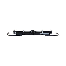 Laden Sie das Bild in den Galerie-Viewer, NINTE Rear Diffuser W/LED Brake Light For 2022 - 2024 11th Honda Civic Hatchback - NINTE