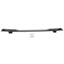 Load image into Gallery viewer, NINTE Rear Spoiler For 2018 - 2022 Honda Accord 10th Gen High Wing Trunk Spoiler Exterior Accessories Gloss Black - NINTE