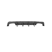 Load image into Gallery viewer, NINTE For 2020 - 2023 Dodge Charger Widebody Quad Exhaust Rear Diffuser Rear Bumper Lip - NINTE