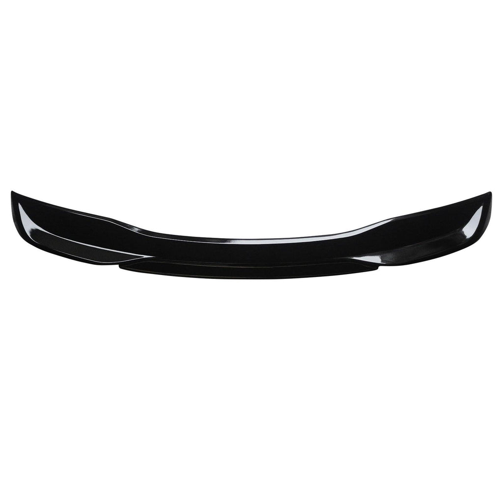 NINTE For 2022 - 2025 Honda 11th Gen Civic Sedan ABS Factory Style Rear Spoiler Trunk Spoiler Wing - NINTE