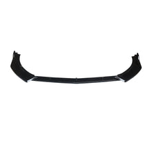 Laden Sie das Bild in den Galerie-Viewer, NINTE For 2021 - 2024 KIA K5 LX LXS EX Front Lip Bumper Lip Splitter Spoiler ABS - NINTE