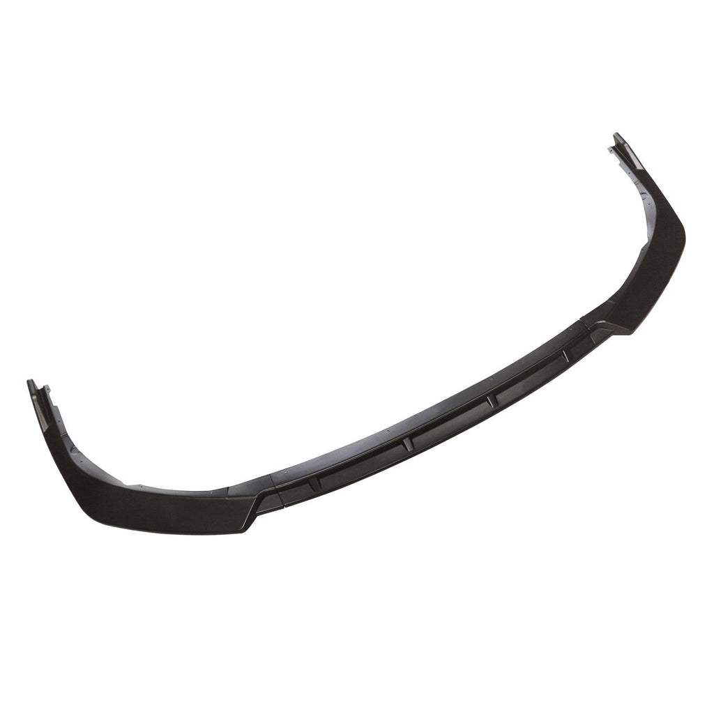 NINTE For 2018 - 2024 Toyota Camry Sport SE XSE Front Bumper Lip Lower Splitter Kit - NINTE