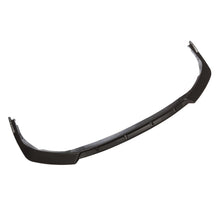 Charger l'image dans la galerie, NINTE For 2018 - 2024 Toyota Camry Sport SE XSE Front Bumper Lip Lower Splitter Kit - NINTE