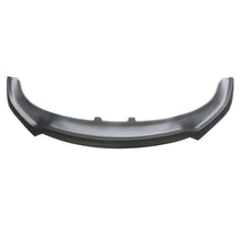 Laden Sie das Bild in den Galerie-Viewer, NINTE For 2020 - 2023 Dodge Charger SRT Hellcat Widebody Front Bumper Lip Splitter Double Layer Style - NINTE