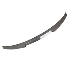 Cargar imagen en el visor de la galería, NINTE For 2014 - 2020 BMW 4 Series F32 F82 M4 Coupe 2door Rear Spoiler Trunk Wing Splitter ABS - NINTE
