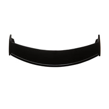 Load image into Gallery viewer, NINTE For 2013 - 2018 Mercedes - Benz A class W176 160 180 200 220 250 AMG A45 High Wing Spoiler Trunk Roof Wing - NINTE
