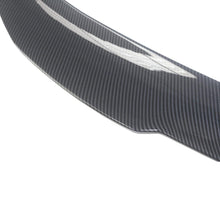 Cargar imagen en el visor de la galería, NINTE For 2014 - 2020 BMW 4 Series F32 Coupe 2 Door Rear Spoiler PSM Style Trunk Wing Air Dam Splitter - NINTE