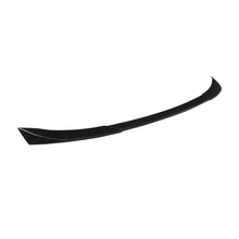 Charger l'image dans la galerie, NINTE For 2018 - 2022 Honda 10th Accord V Type Rear Spoiler Trunk Lip Spoiler Wing ABS Painted - NINTE