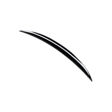 Laden Sie das Bild in den Galerie-Viewer, NINTE For 2007 - 2013 BMW M3 E92 Coupe 328i 335i Rear Spoiler MP Style Trunk Wing ABS - NINTE