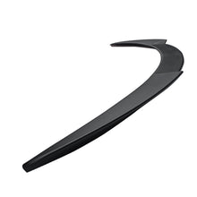 Load image into Gallery viewer, NINTE Rear Spoiler for 2020 - 2024 Model Y M - Style Rear Trunk Wing Accessories Exterior - NINTE