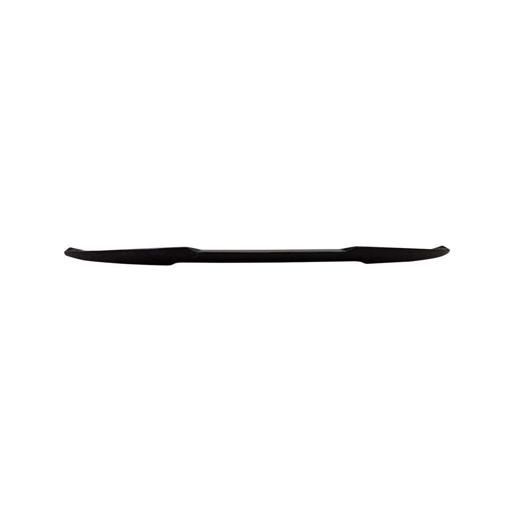 NINTE For 2012 - 2019 BMW Rear Spoiler F80 M3 3 Series F30 335i Sedan Trunk Wing - NINTE