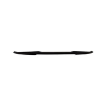 Load image into Gallery viewer, NINTE For 2012 - 2019 BMW Rear Spoiler F80 M3 3 Series F30 335i Sedan Trunk Wing - NINTE