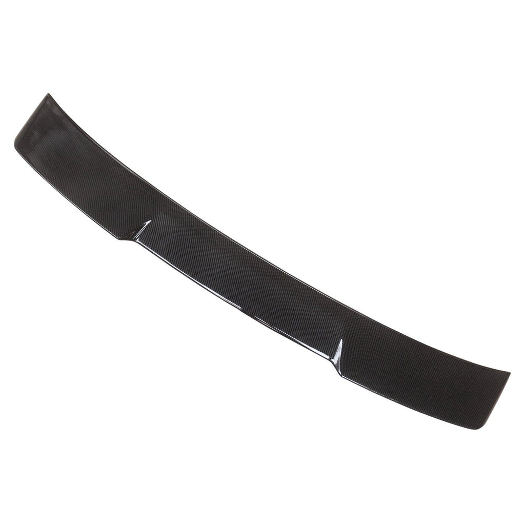 NINTE For 2022 - 2025 11th Honda Civic EX LX SI Sport Touring Roof Spoiler Rear Spoiler - NINTE