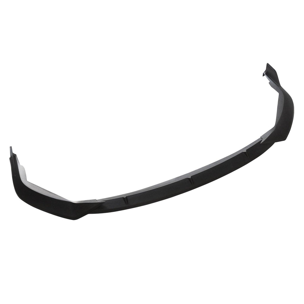 NINTE front lip for 2019 - 2023 Toyota Corolla Altis Lower Bumper Chin Splitter - NINTE