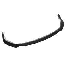 Cargar imagen en el visor de la galería, NINTE front lip for 2019 - 2023 Toyota Corolla Altis Lower Bumper Chin Splitter - NINTE