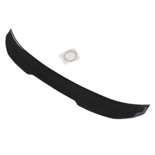 Cargar imagen en el visor de la galería, NINTE For 2014 - 2020 BMW 4 Series F32 Coupe 2 Door Rear Spoiler PSM Style Trunk Wing Air Dam Splitter - NINTE