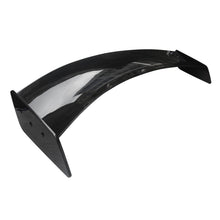 Load image into Gallery viewer, NINTE High Wing Spoiler For 2015-2021 Ford Mustang