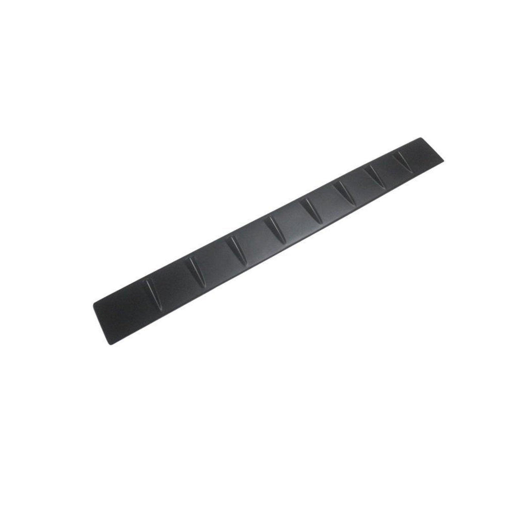 NINTE For 2011 - 2022 Dodge Charger Roof Spoiler Shark Fin Style Wing - NINTE