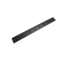 Charger l'image dans la galerie, NINTE For 2011 - 2022 Dodge Charger Roof Spoiler Shark Fin Style Wing - NINTE