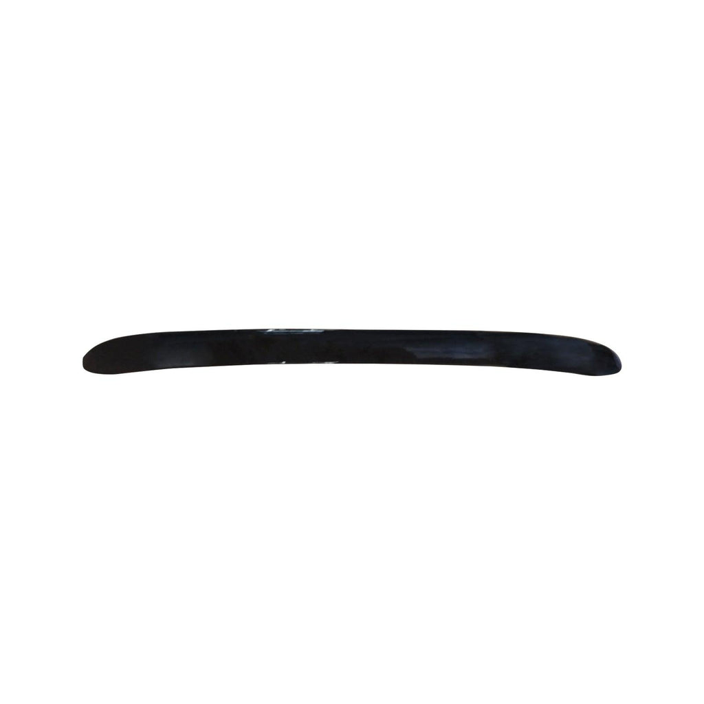 NINTE For 2015 - 2021 Mercedes - Benz C - Class W205 Roof Spoiler Rear Top window Wing - NINTE