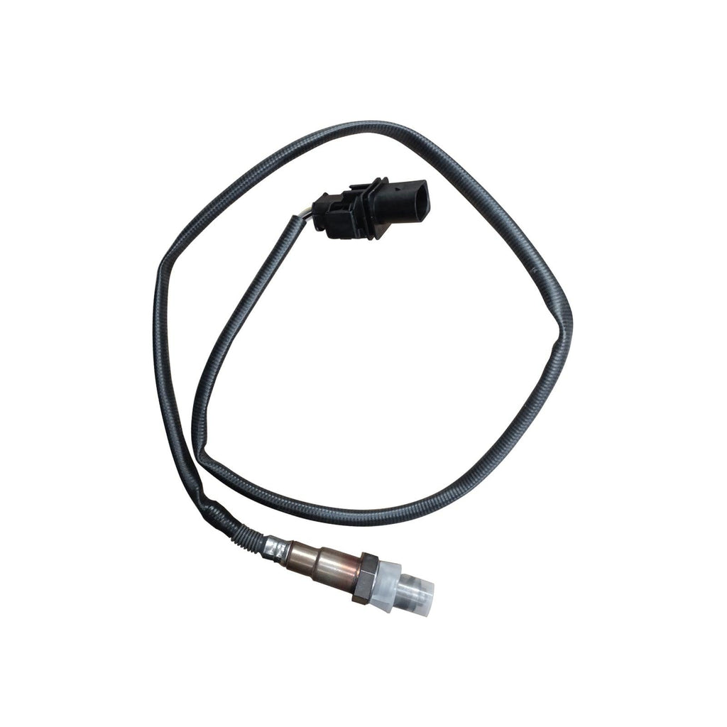NINTE WideBand Oxygen Lambda O2 Sensor for PLX UEGO AEM 302004 OEM 0258017025 Oxygen Sensor - NINTE
