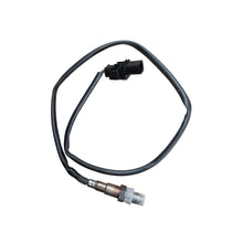 Charger l'image dans la galerie, NINTE WideBand Oxygen Lambda O2 Sensor for PLX UEGO AEM 302004 OEM 0258017025 Oxygen Sensor - NINTE