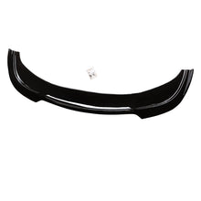 Load image into Gallery viewer, NINTE Front Bumper Lip for Chrysler 300 R/T 2015-2020 