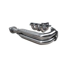 Cargar imagen en el visor de la galería, NINTE For 1988 - 2000 Honda Civic D - series EJ/EG/EH/EK D15 Exhaust Manifold Header - NINTE