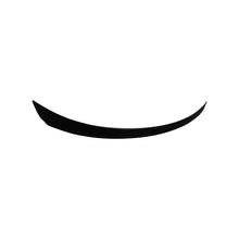 Load image into Gallery viewer, NINTE For 2022 - 2024 SUBARU BRZ TOYOTA GR86 Rear Window Roof Spoiler - NINTE