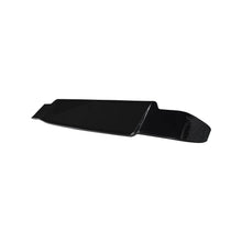 Load image into Gallery viewer, NINTE for Defender Rear Tail Spoiler Fit for Land Rover Defender 90 110 130 L663 L851 2020 - 2023 Gloss Black ABS Painted Rear Tail Roof Spoiler Wing Trunk Lip - NINTE