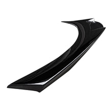 Load image into Gallery viewer, NINTE Rear Spoiler for 2007 - 2013 BMW 3 Series Coupe E92 328i 335i M4 Style Trunk Wing Spoiler - NINTE