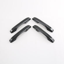 Load image into Gallery viewer, NINTE For 2022 - 2025 Honda Civic 11th Door Handle Covers Trim Overlay Cap 4PCS - NINTE