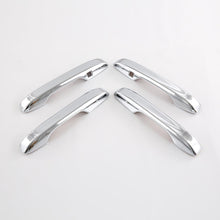 Load image into Gallery viewer, NINTE For 2022 - 2025 Honda Civic 11th Door Handle Covers Trim Overlay Cap 4PCS - NINTE