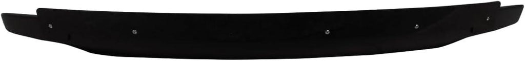 NINTE Rear Spoiler Fit for 2014 2015 Chevy Camaro Rear Spoiler Diffuser Trunk Spoiler EOS/ZL1 Style Bodykit - NINTE