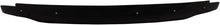 Cargar imagen en el visor de la galería, NINTE Rear Spoiler Fit for 2014 2015 Chevy Camaro Rear Spoiler Diffuser Trunk Spoiler EOS/ZL1 Style Bodykit - NINTE