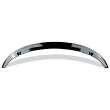 Cargar imagen en el visor de la galerĆa, NINTE For 2006 - 2009 BMW 3 - Series E92 E93 Pre - LCI M Sport Front Lip - NINTE