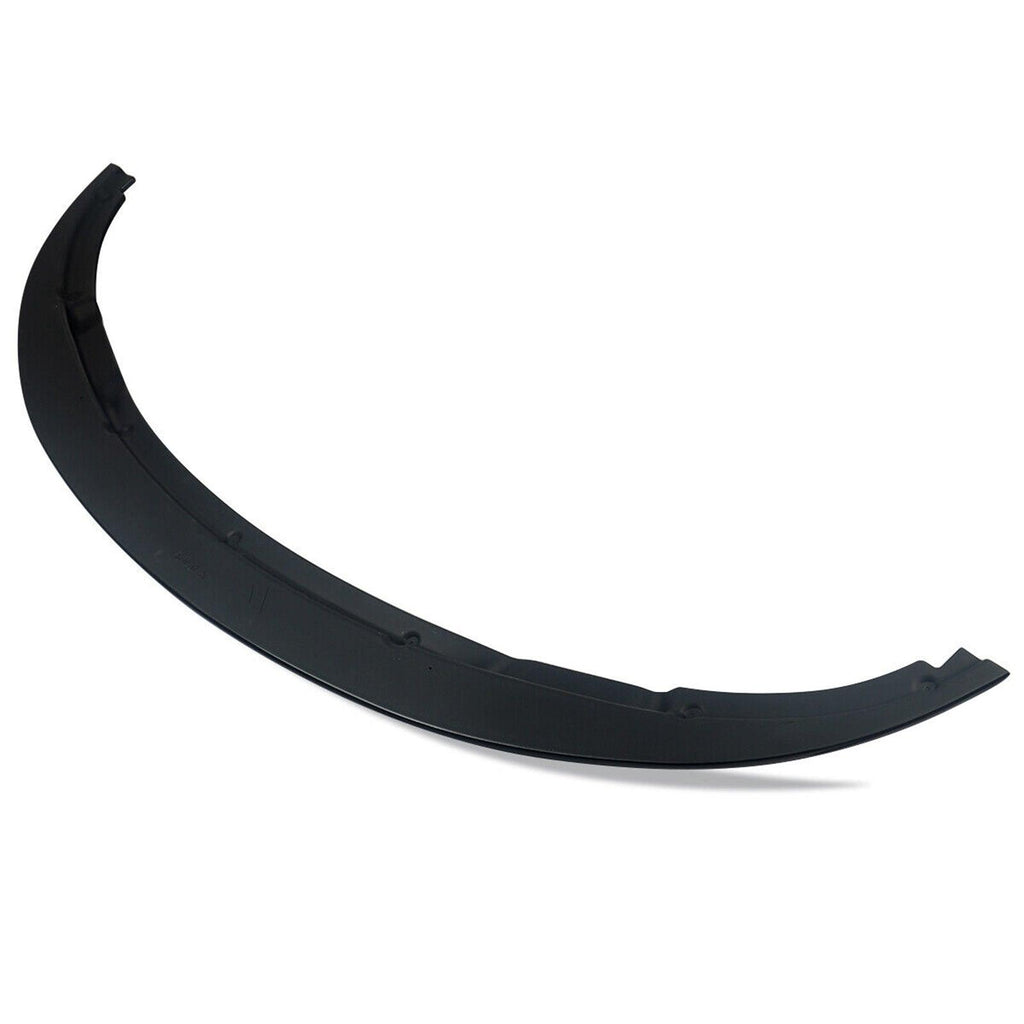 NINTE For 2006 - 2009 BMW 3 - Series E92 E93 Pre - LCI M Sport Front Lip - NINTE